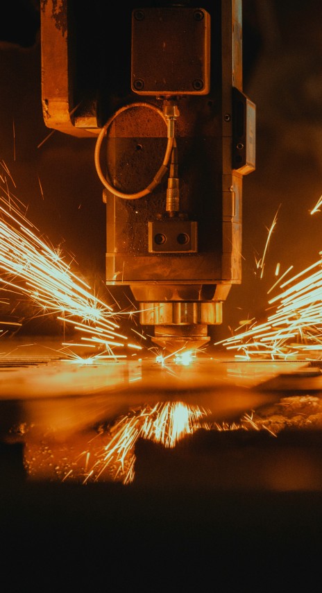 Flexunit Kft - Rólunk - FLEXUNIT Kft.