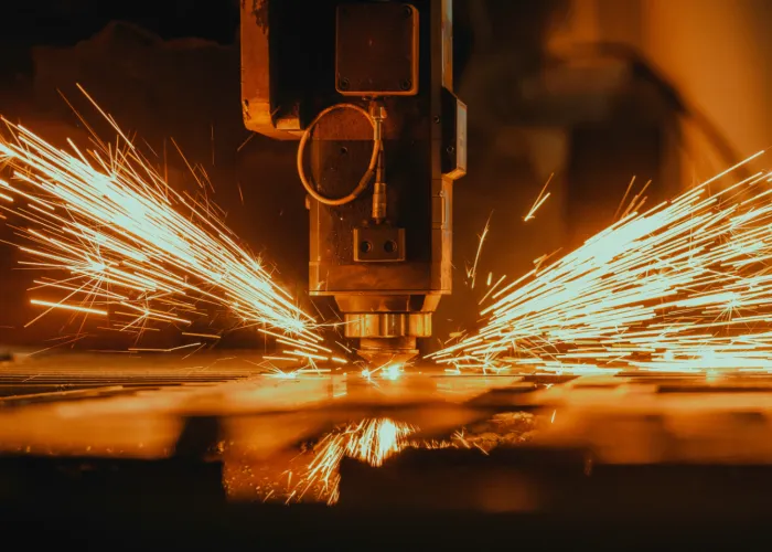 Flexunit Kft - Rólunk - FLEXUNIT Kft.