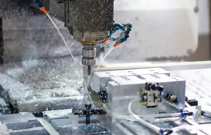 Flexunit Kft - Ilyen velünk dolgozni