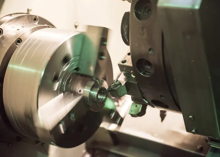 Géppark lista - Flexunit Kft