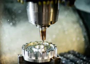 Egyedi és széria gyártás - Flexunit Kft