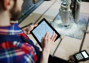 Tervezés - Flexunit Kft