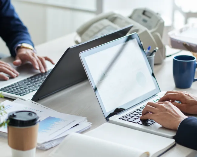 ADMINISZTRÁTOR ÁLLÁS – SZOLNOK - Flexunit Kft